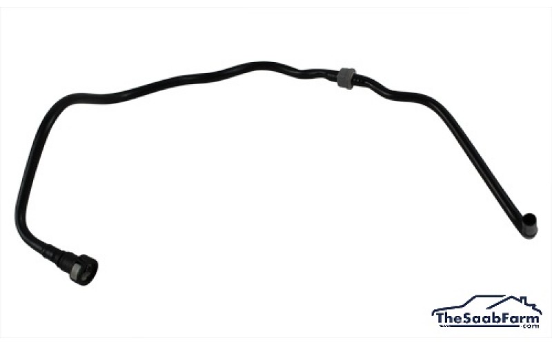 GENUINE SAAB Heater Hose 5463252 Saab 9-5